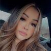 sunni_sanchez